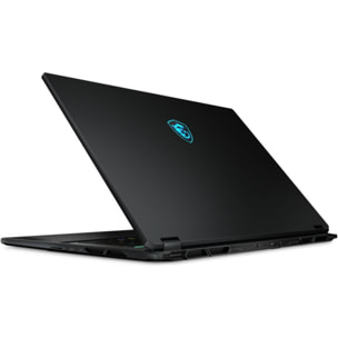 PC Gamer MSI Stealth 18 HX AI A2XWIG-012FR