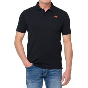 Polo Hot Buttered Stoney Negro