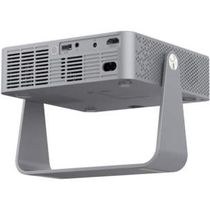Vidéoprojecteur home cinéma PHILIPS NEOPIX 256