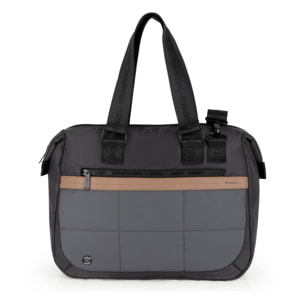 Bolso grande impermeable SOFIA
