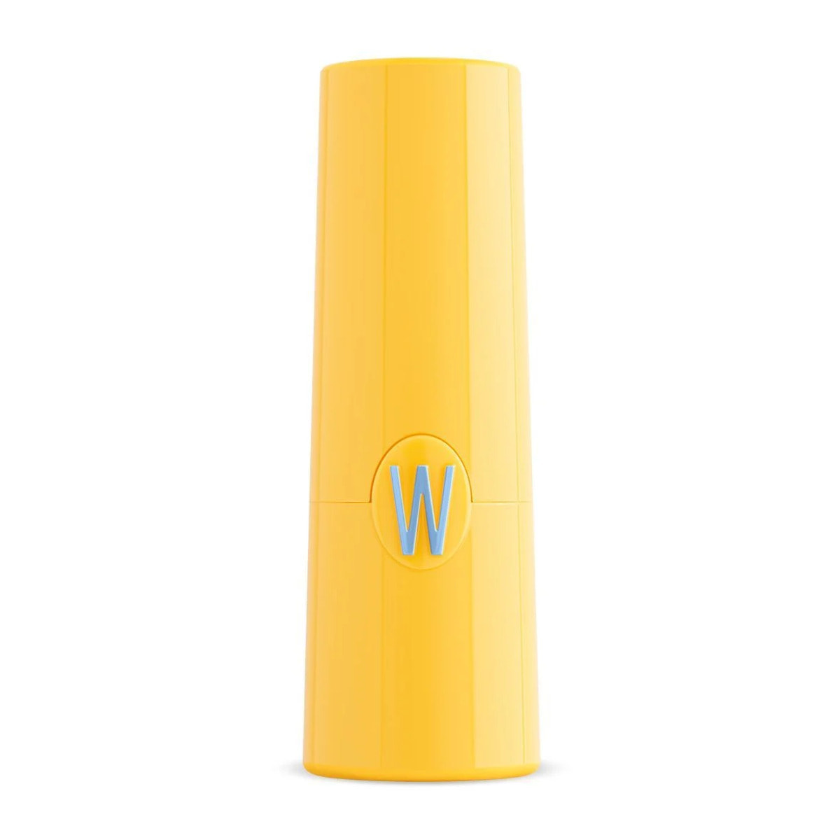 LIP BALM SPF 50 Stick labbra solare protettivo