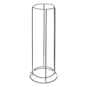 RACK 4 MUGS S TWIS 23CL