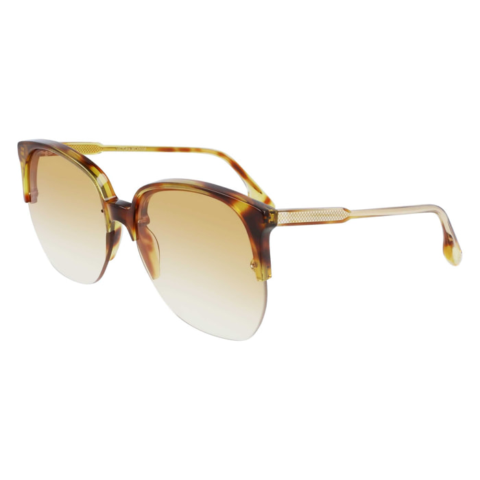 Gafas de sol Victoria Beckham Mujer VB617S-222