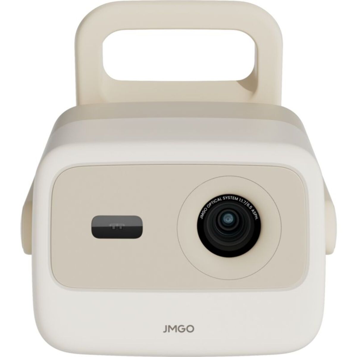 Vidéoprojecteur portable JMGO N1S Nano