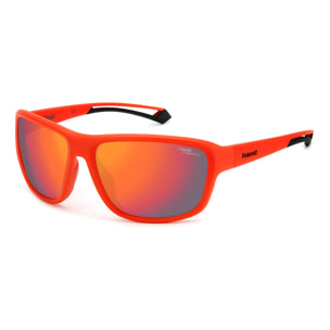 Gafas de sol Polaroid Unisex PLD-7049-S-0Z3G2BG