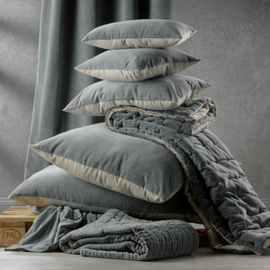 Coussin Elise