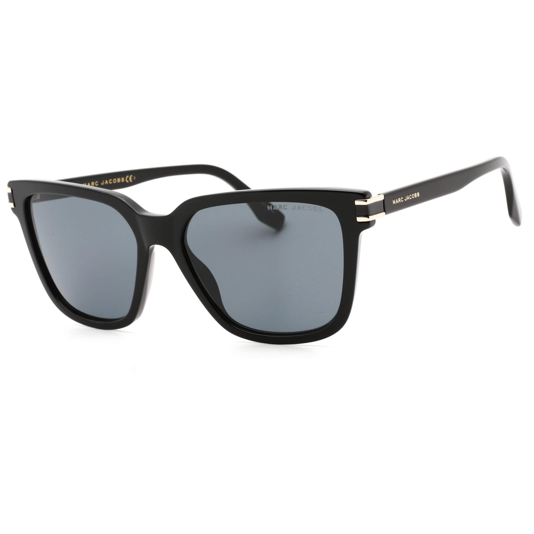 Gafas de sol Marc Jacobs Mujer MARC-567-S-0807-IR