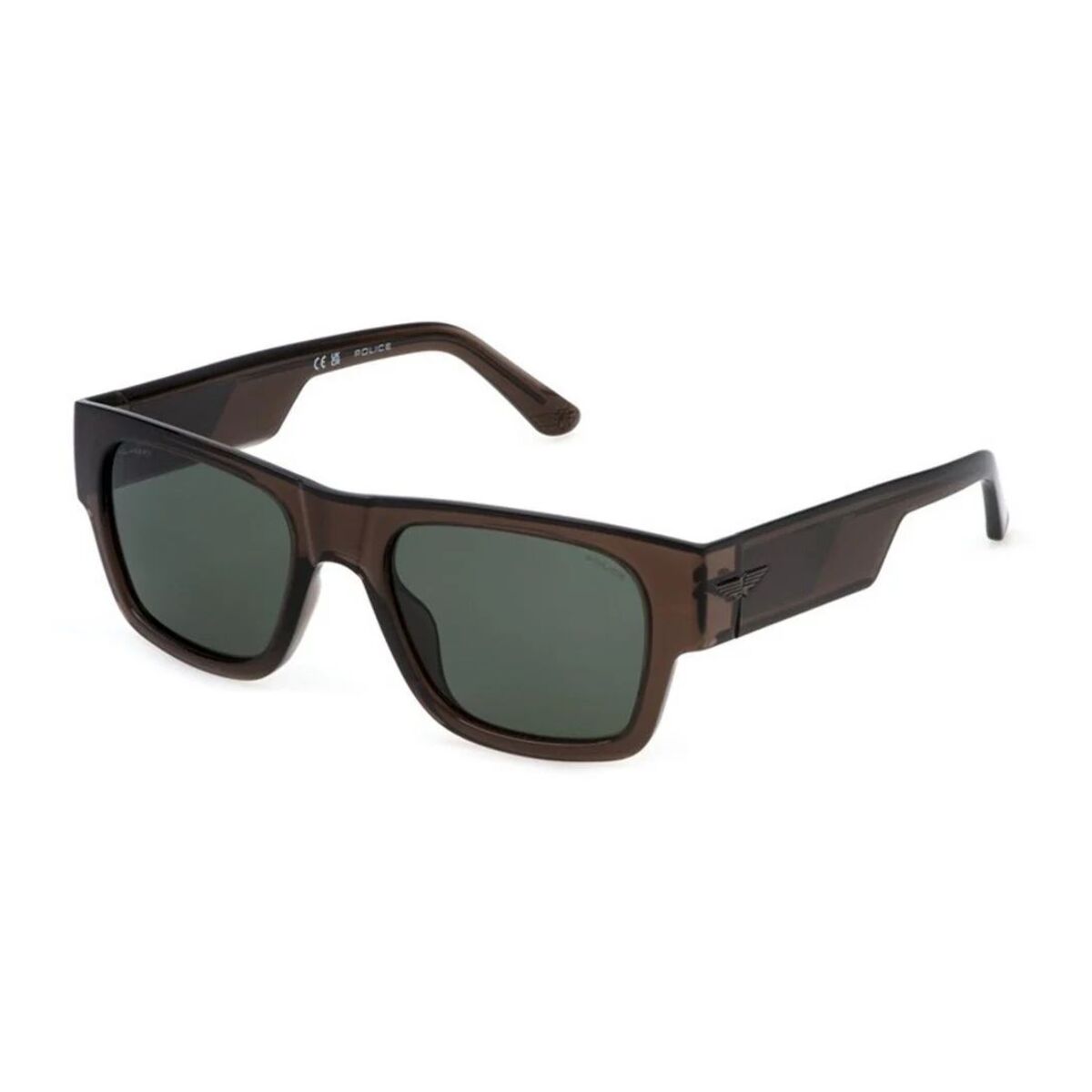 Gafas de sol Police Hombre SPLP23M54M82P