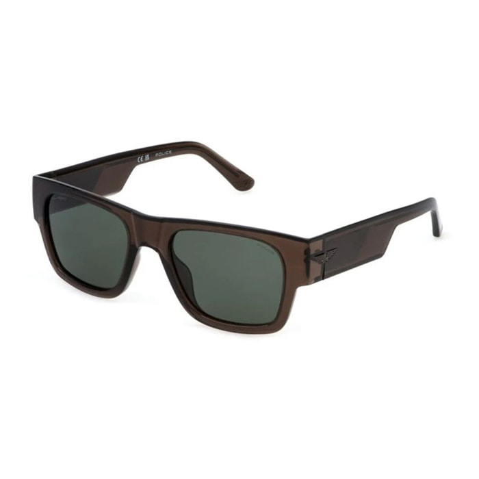 Gafas de sol Police Hombre SPLP23M54M82P