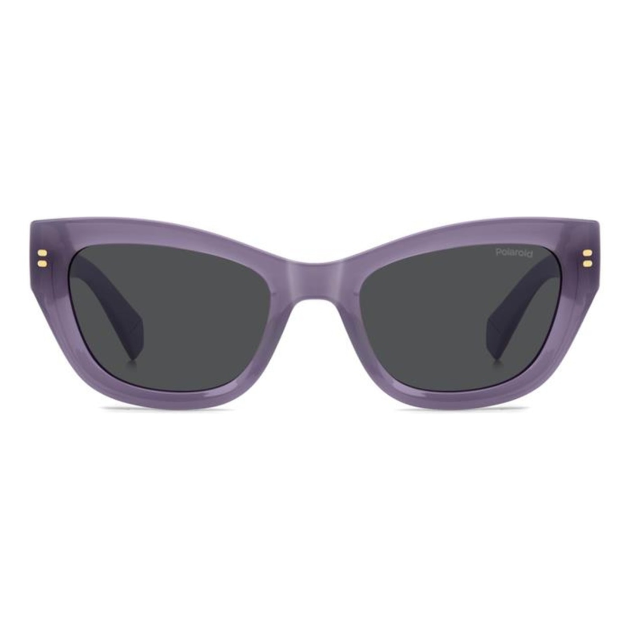 Gafas de Sol Polaroid PLD 6237/S/X 789 Polarizadas de Tr90 Mujer 52 mm