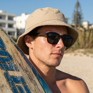 GAFAS DE SOL FELER | 1510-1