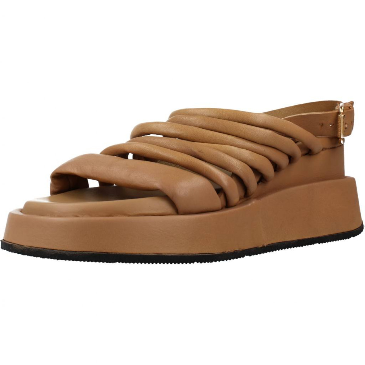 SANDALIAS MJUS P47007