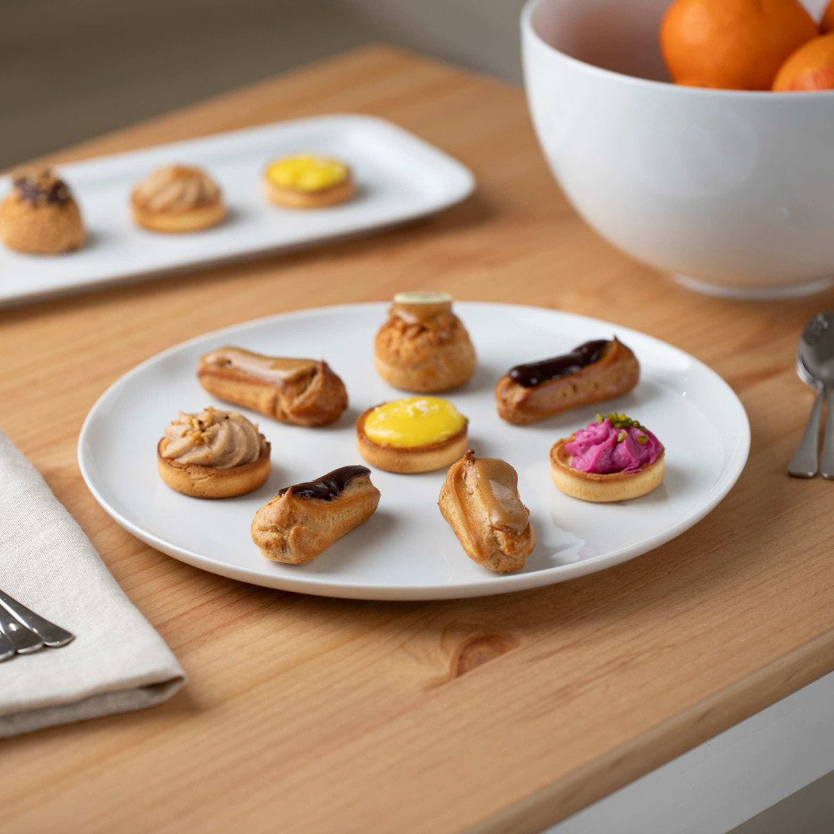 Côme - Tortiera da 30 cm