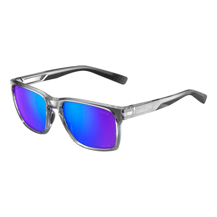 Gafas de sol Bolle Unisex BS044001-S