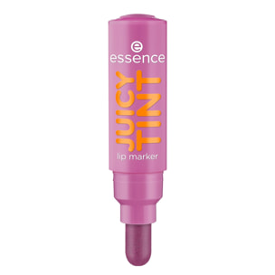 Juicy Tint - MARKER06 3.5ML