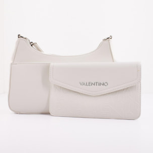 BOLSOS VALENTINO BAGS LADY SYNTHETIC BAG - HUDSO