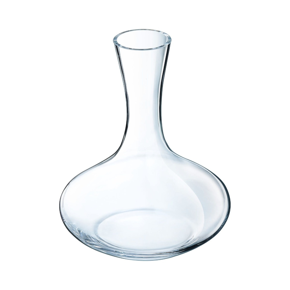 Carafe à vin 1,6 L Abondance - Chef&Sommelier