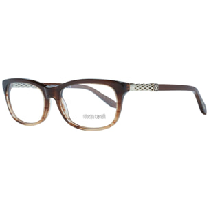 Montura de gafas Roberto Cavalli Mujer RC0706-54047