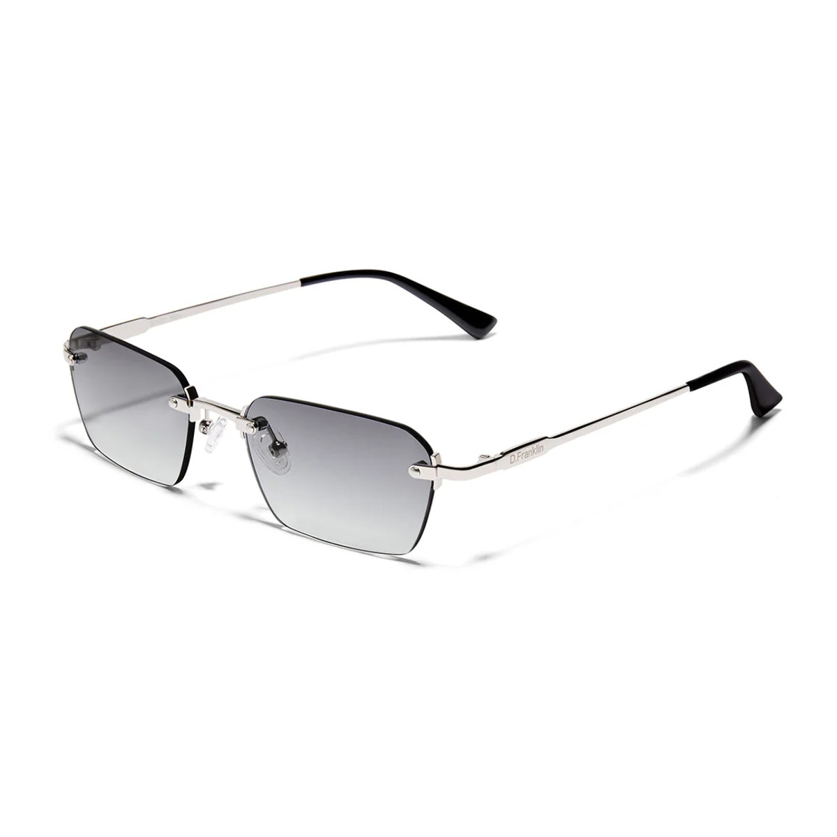 Gafas De Sol D. Franklin Smith Hex