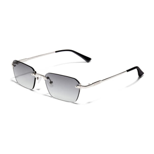 Gafas De Sol D. Franklin Smith Hex