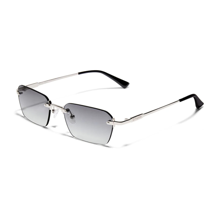 Gafas De Sol D. Franklin Smith Hex