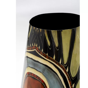 Vase Fabuloso 40cm Kare Design