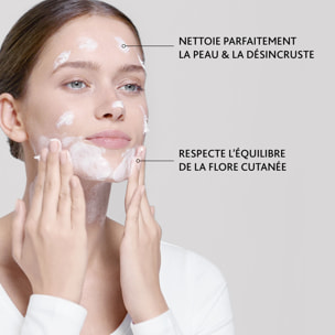 Osmoclean - Crème Douce Désincrustante 75 ml