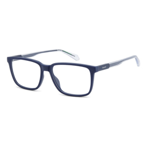 Gafas de Vista Polaroid PLD D621 FLL de Tr90 Hombre 56 mm