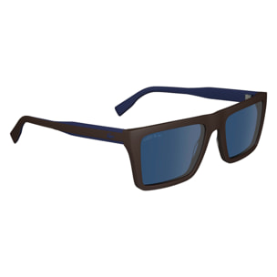 Gafas de sol Lacoste Hombre L6009S-210