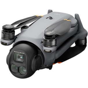Drone DJI Mavic 4 Pro Fly More Combo(RC 2)