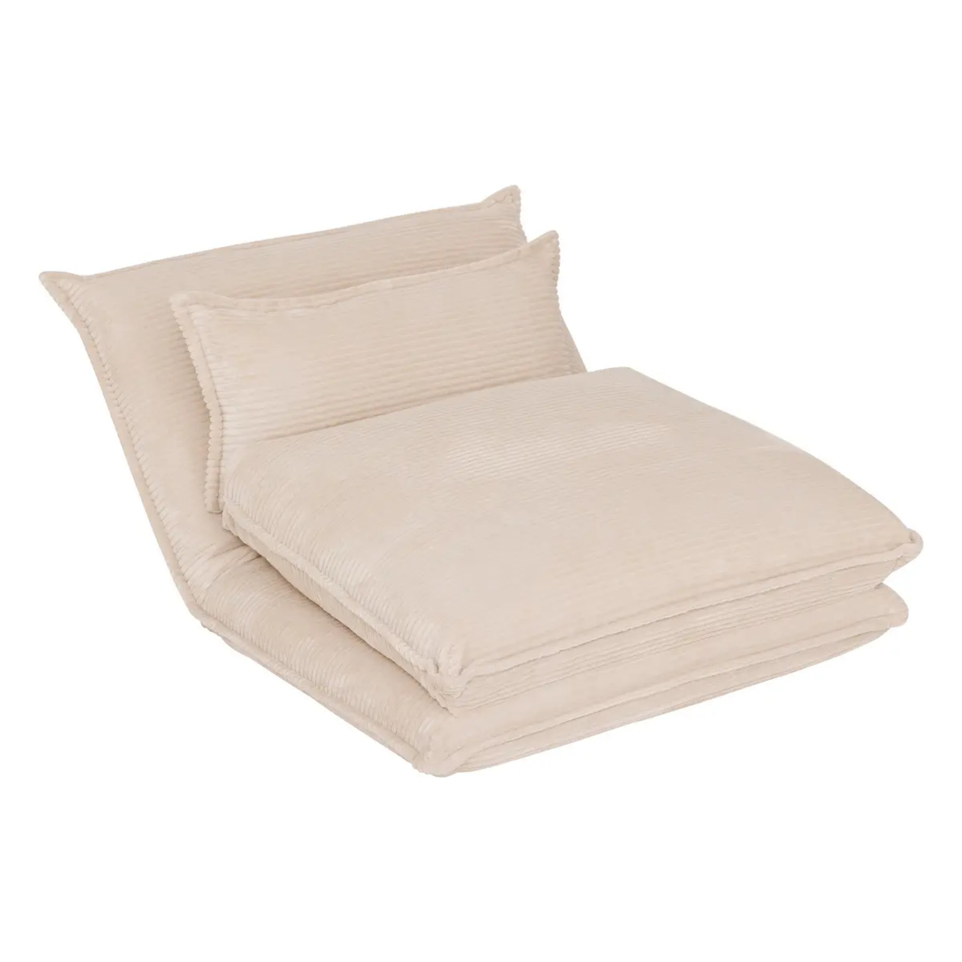 Chauffeuse Elois H20cm