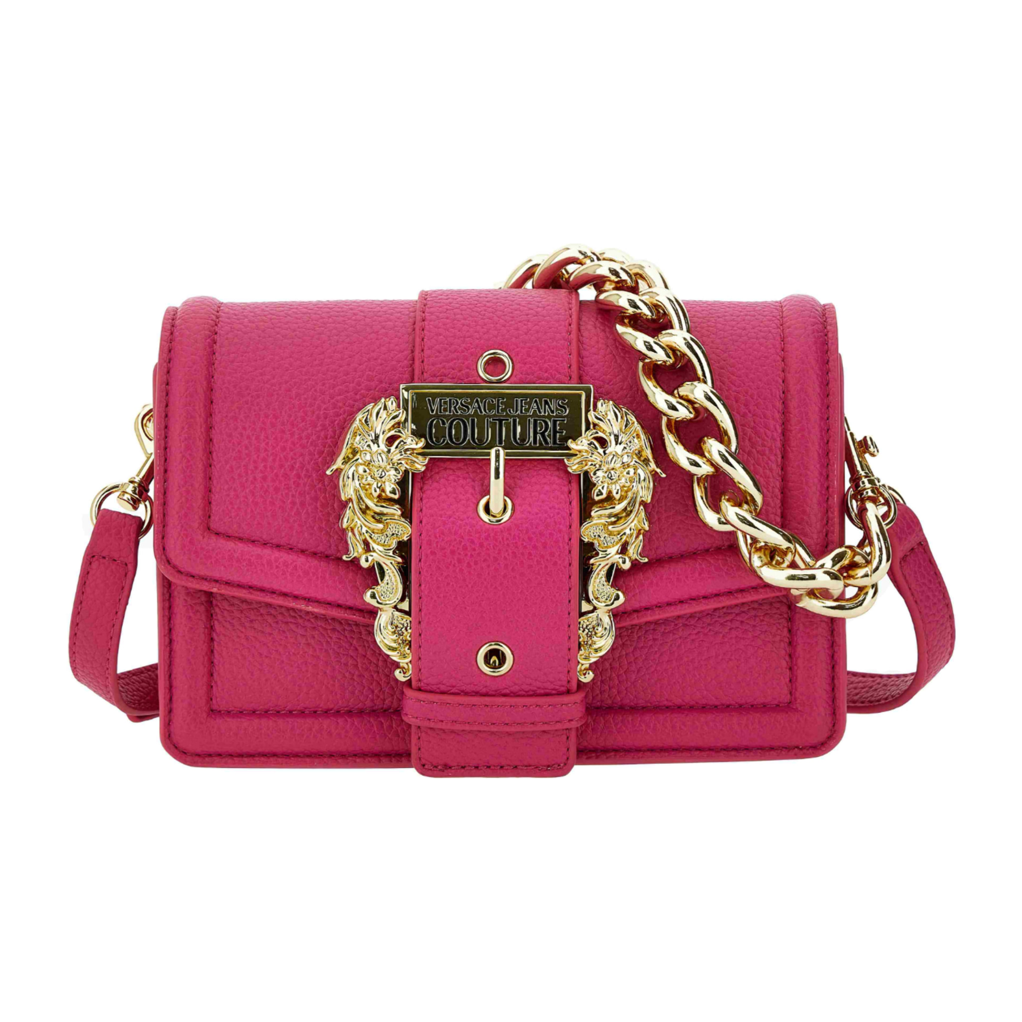 Versace Jeans Couture borsa