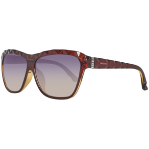 Gafas de sol Swarovski Mujer SK0079F-6250W