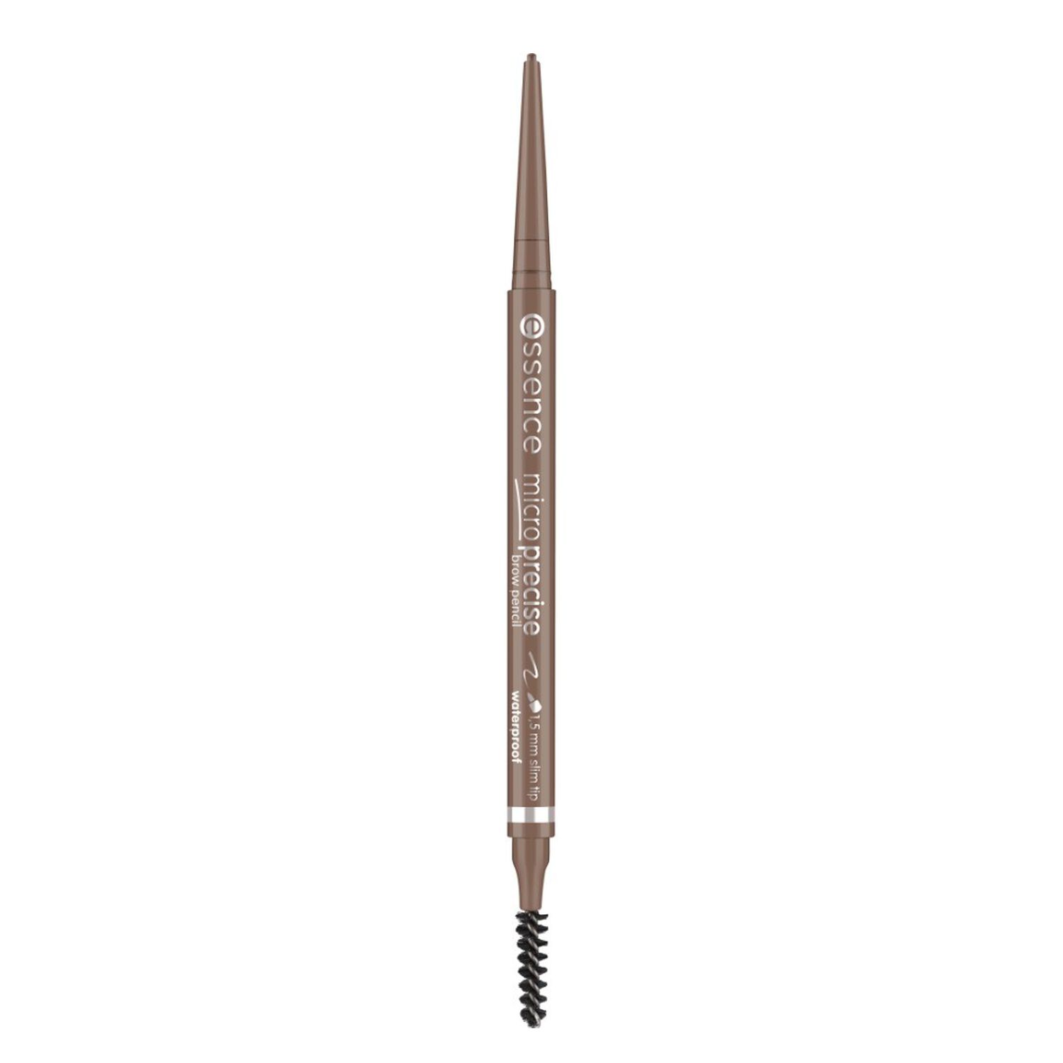Micro Precise Eyebrow Pencil - Crayon Sourcils Ultra Précis