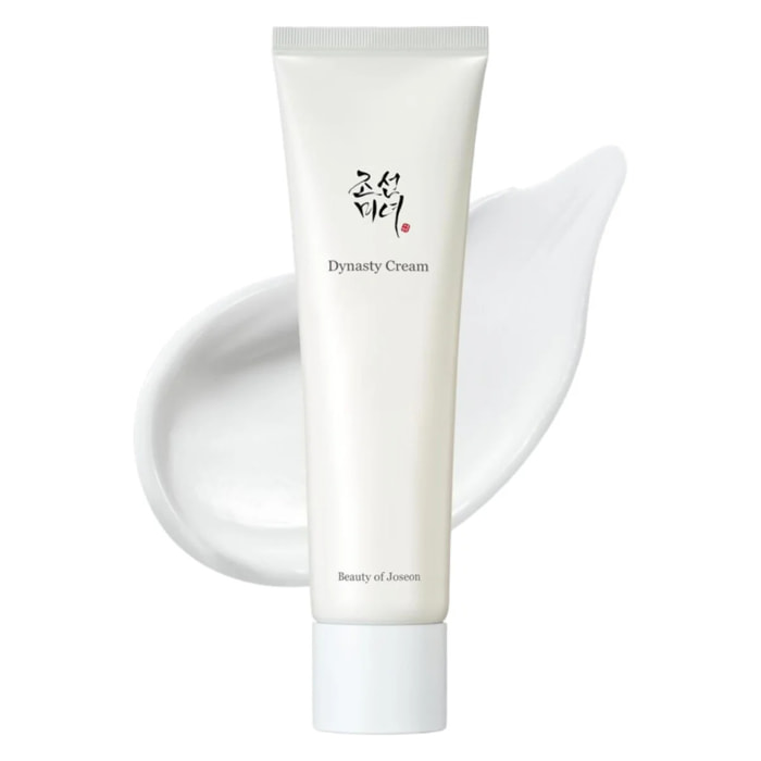 Crema Facial Dynasty Cream Beauty Of Joseon 100 ml