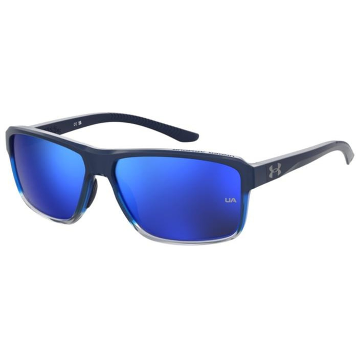 UNDER ARMOUR UA KICKOFF 0MX