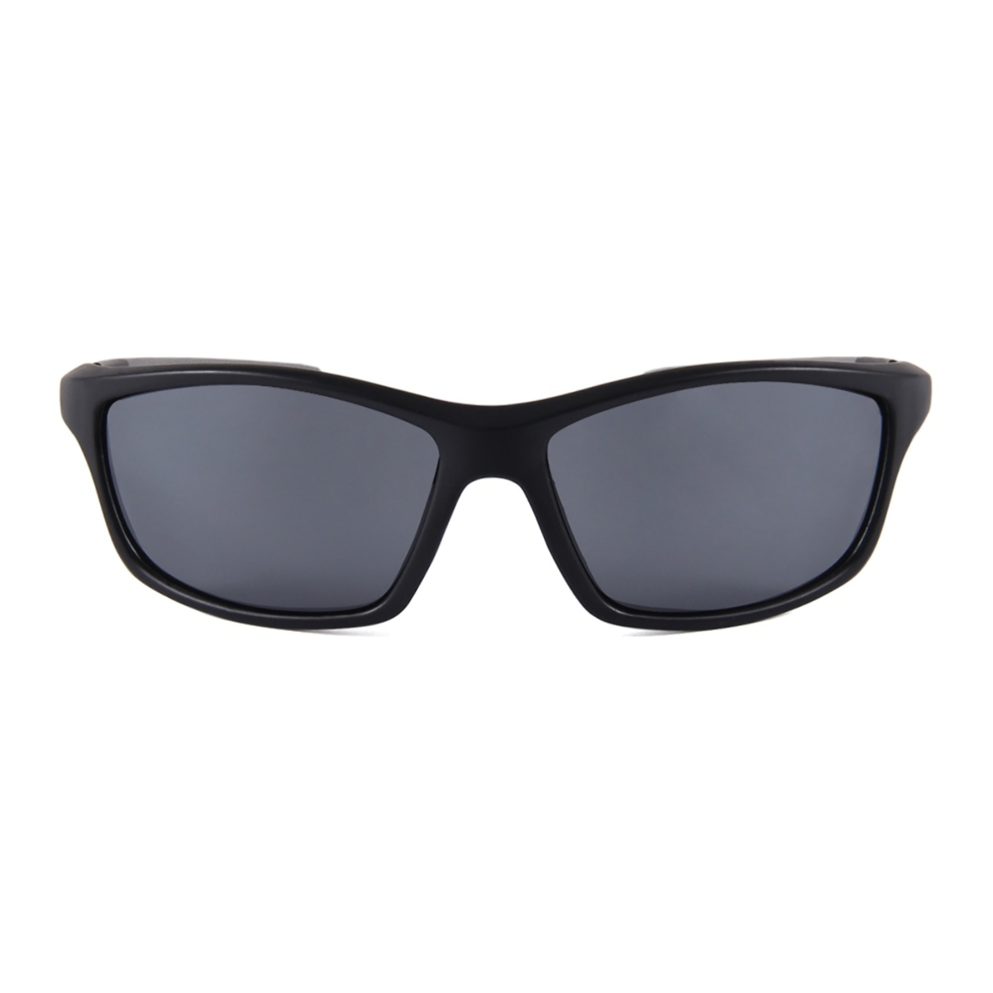 Gafas de Sol Sexton P505-1 Polarizadas de Pc Unisex 57 mm