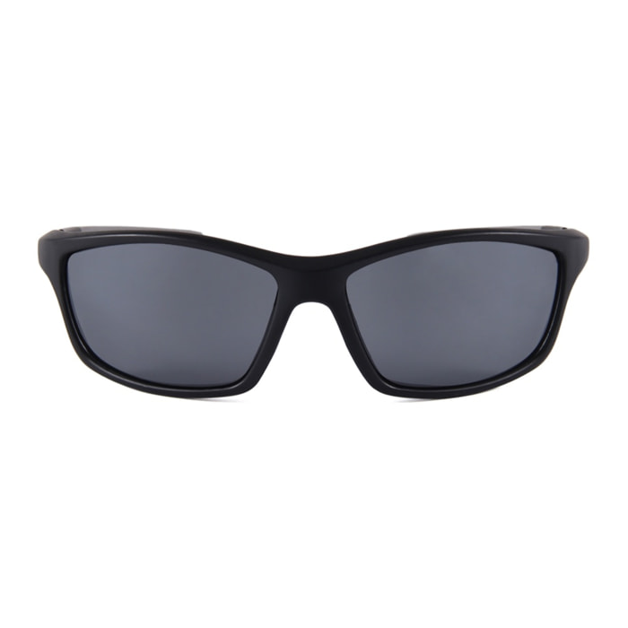 Gafas de Sol Sexton P505-1 Polarizadas de Pc Unisex 57 mm
