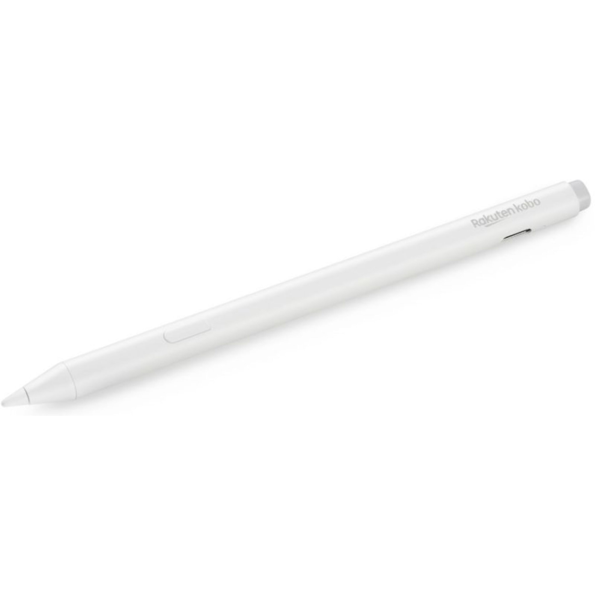 Stylet KOBO Stylus 2 Blanc