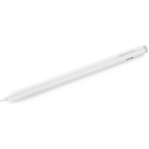 Stylet KOBO Stylus 2 Blanc