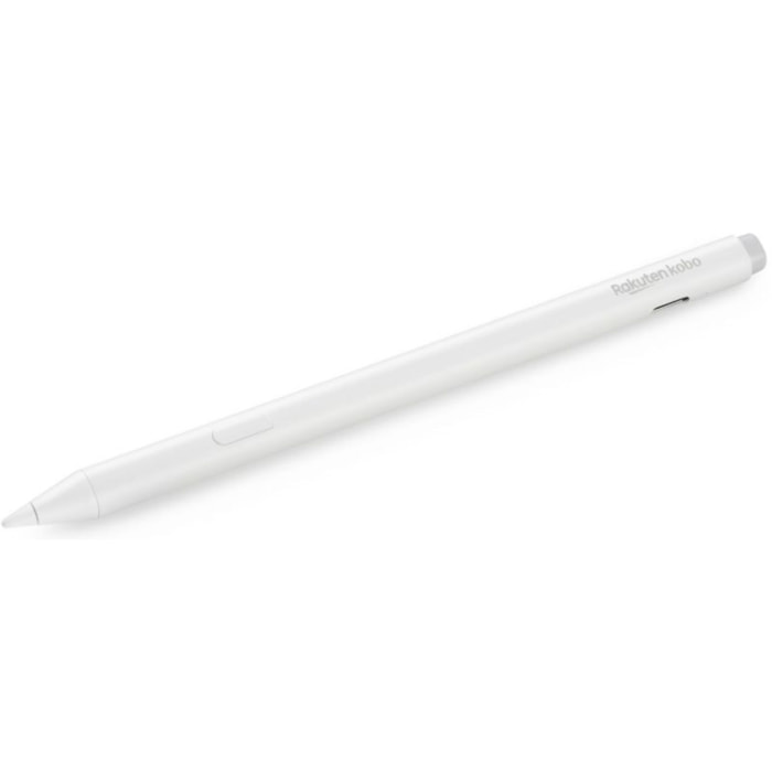 Stylet KOBO Stylus 2 Blanc
