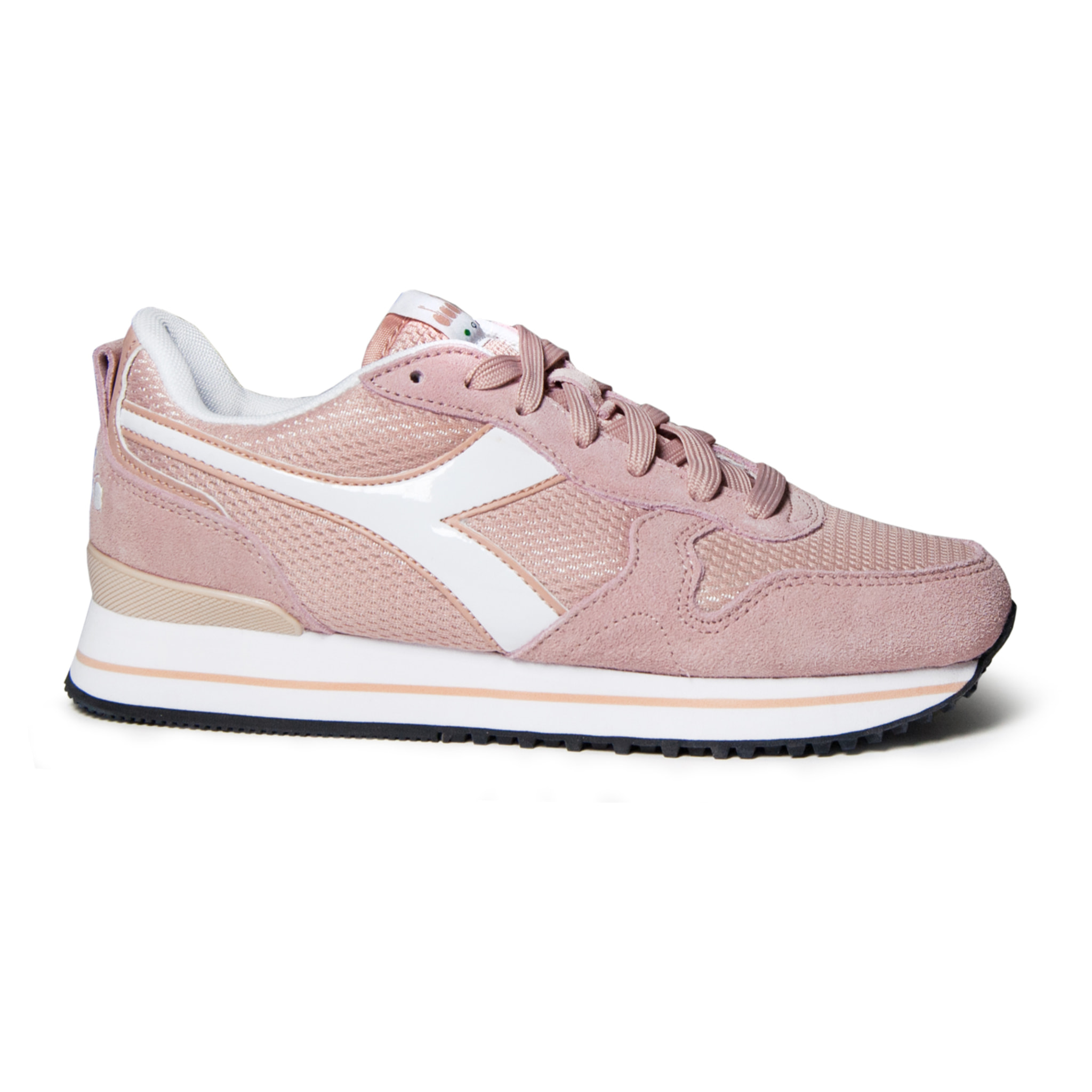 Privalia diadora hotsell