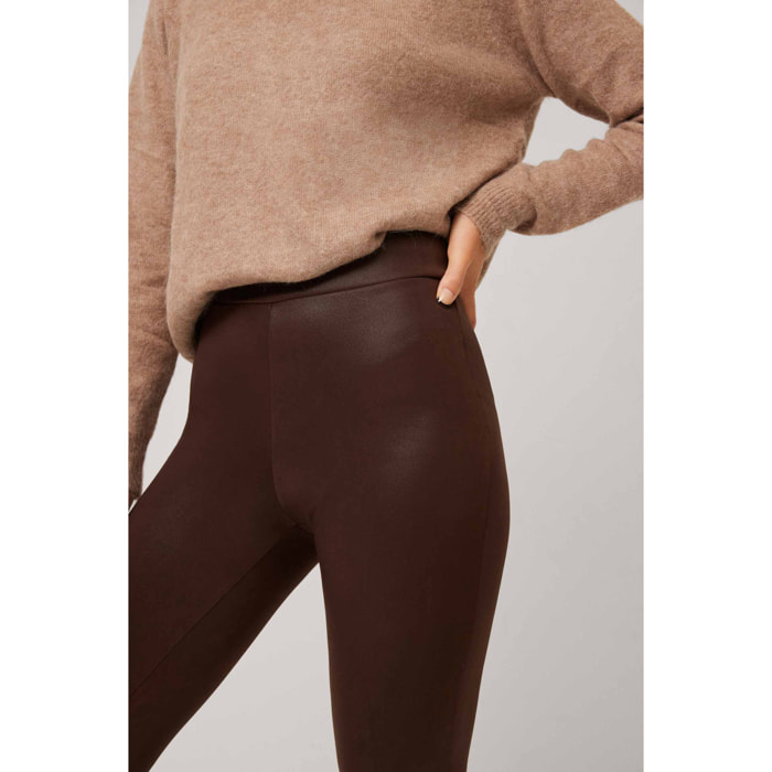 Leggings Thermici