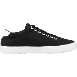 SNEAKERS U.S. POLO ASSN MARCS003M