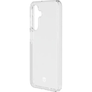 Coque FORCE CASE Samsung Galaxy A26 Transparente