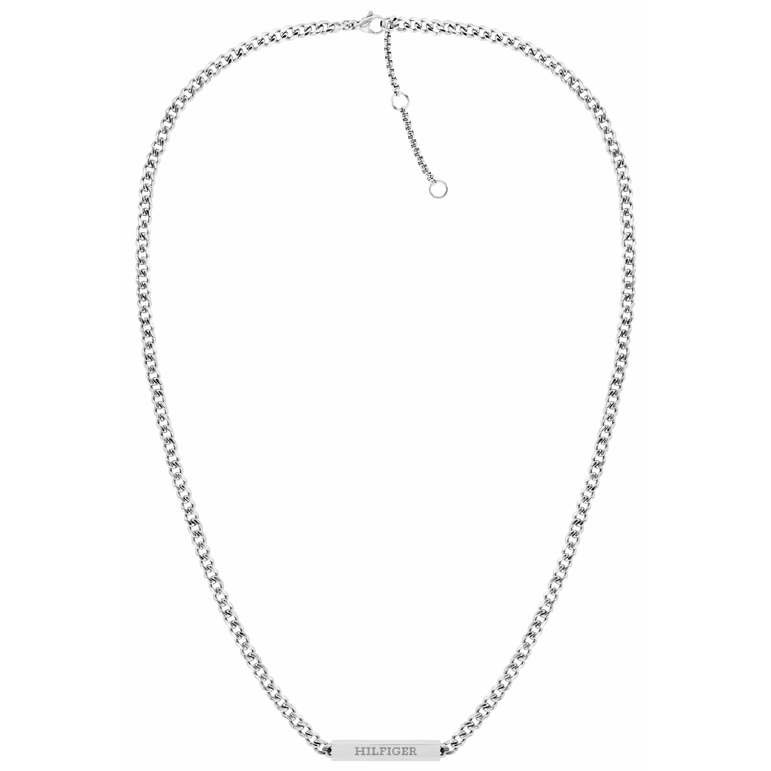 Collar Tommy Hilfiger Mujer 2780847
