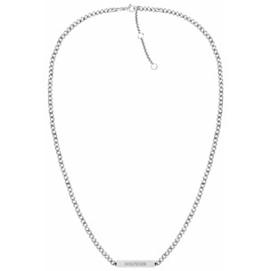 Collar Tommy Hilfiger Mujer 2780847