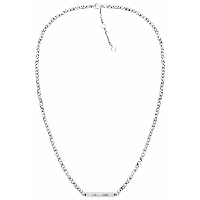 Collar Tommy Hilfiger Mujer 2780847