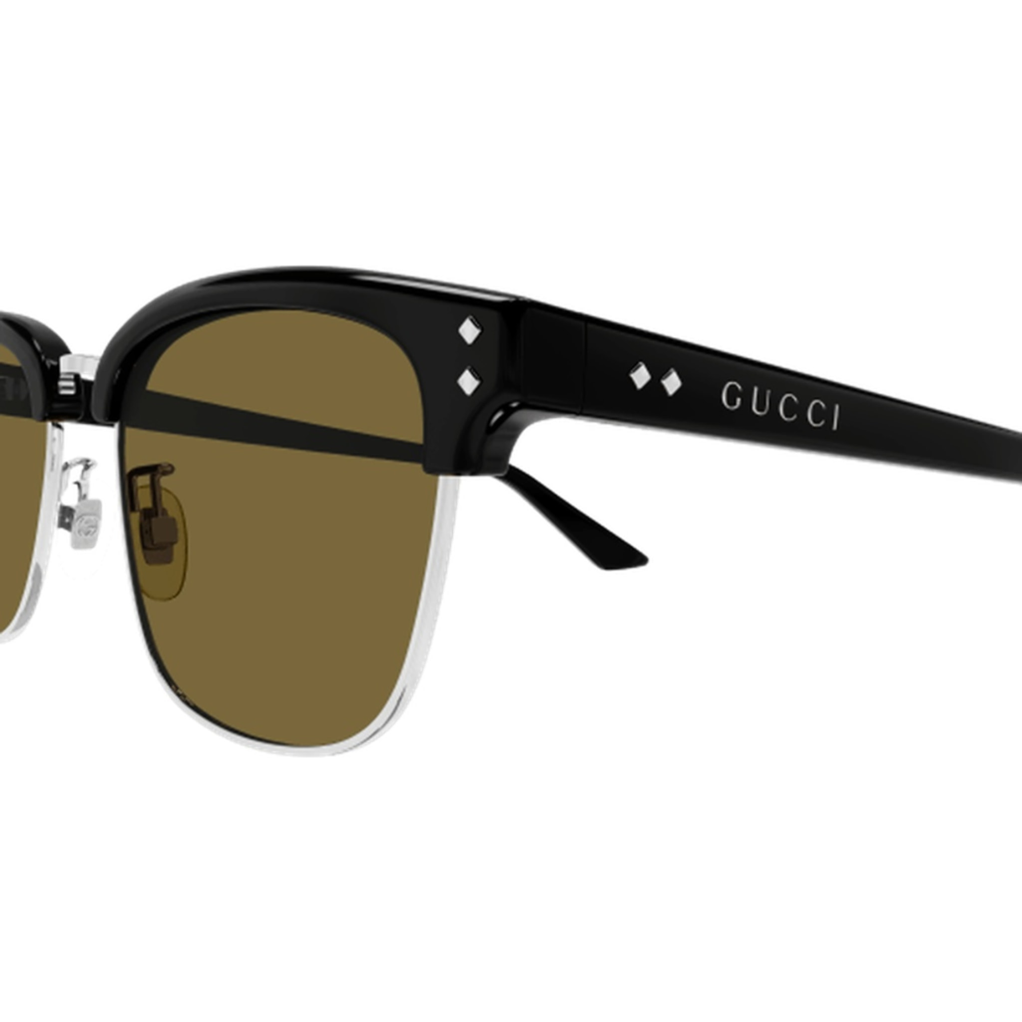 GAFAS DE SOL GUCCI® GG1897SK-003