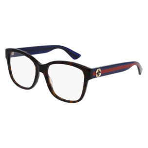 GAFAS DE VISTA GUCCI GG0038ON-003